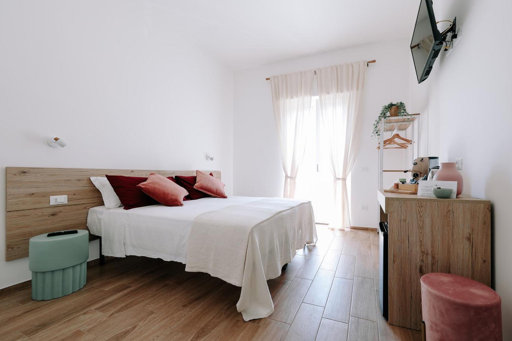Primo Rent Room เมซานเย ภายนอก รูปภาพ